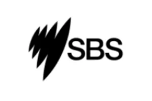 sbs